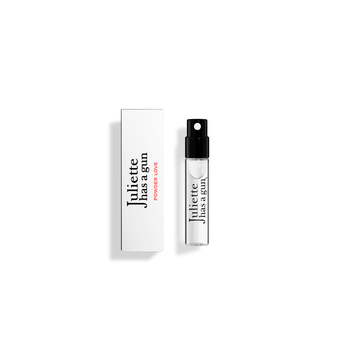 POWDERLOVE_PACKSHOT_2ML