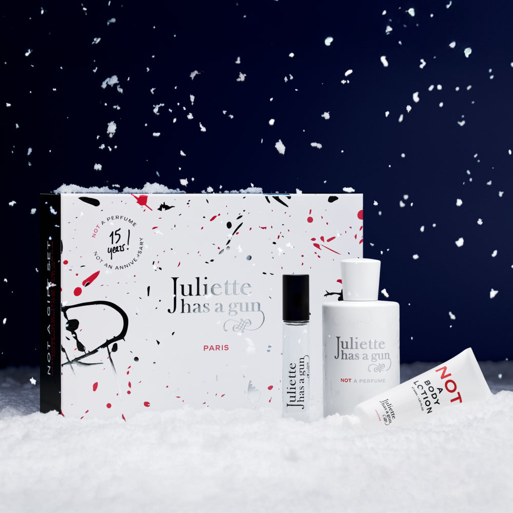 xmas gift set
