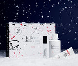 xmas gift set