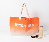 B**ch Bag