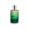 Perfume Card Blotter Ex Vetiver