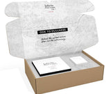 OTD - influencer box