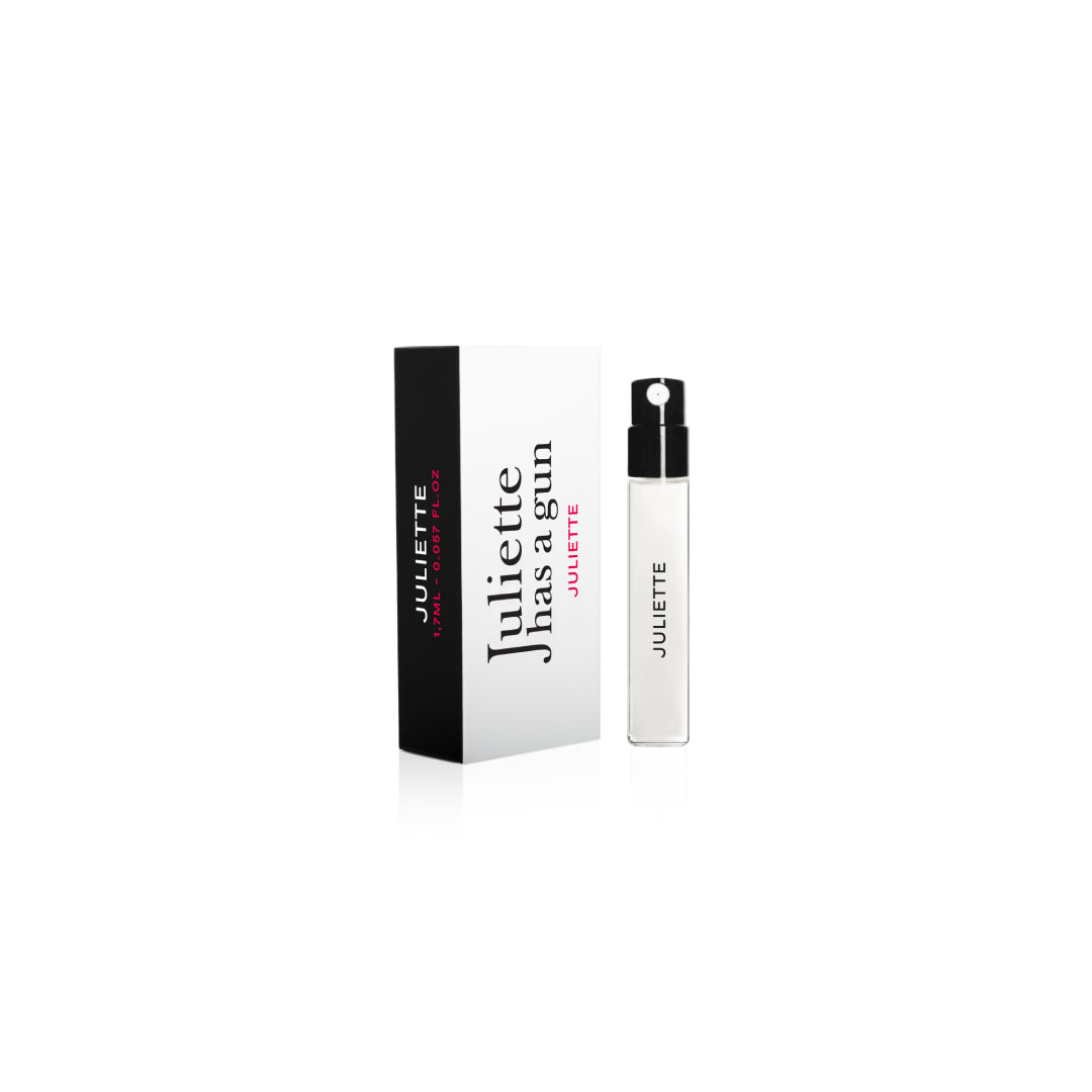 juliette_packshot_1.7ml