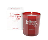 juliette_packshot_candle
