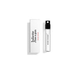Miami Shake 1.7ml