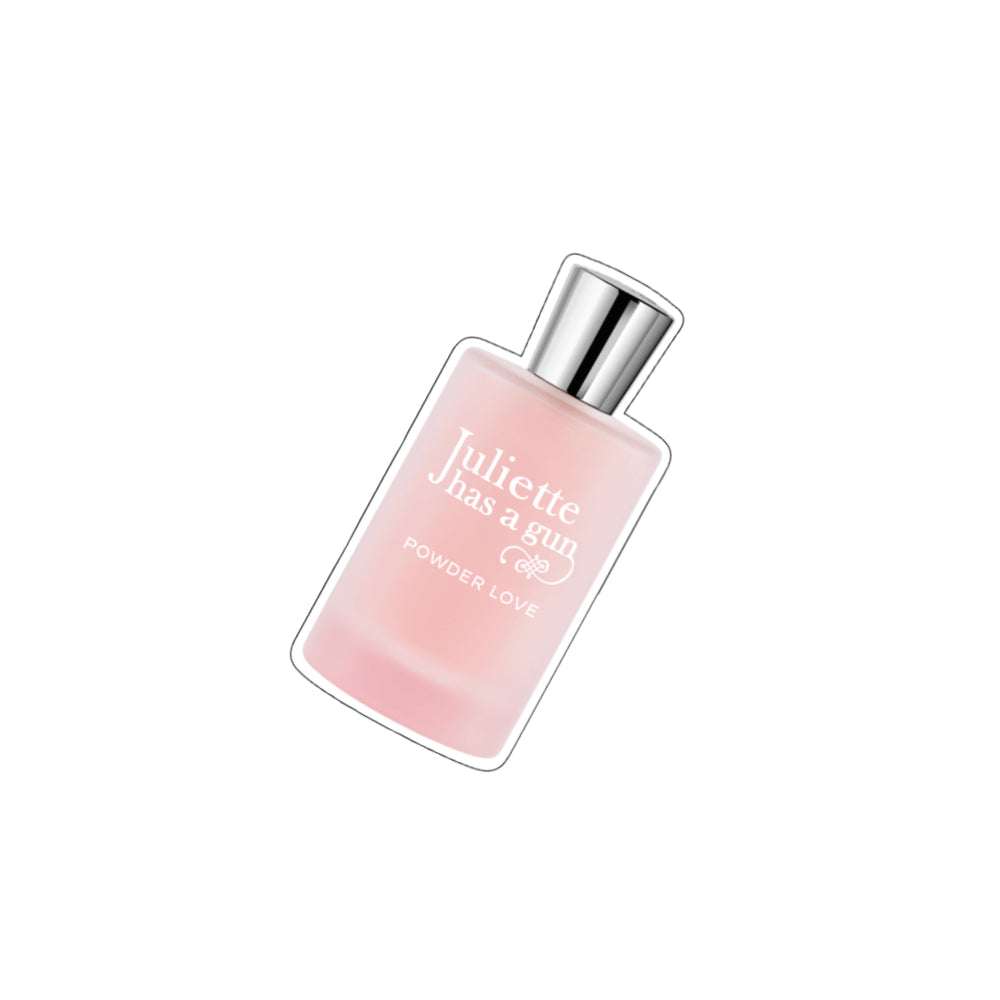 powder_love-blotter