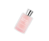 powder_love-blotter