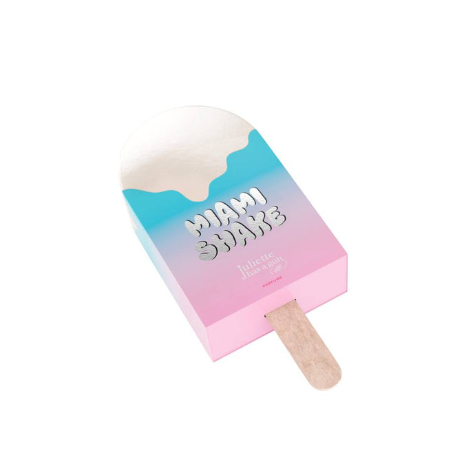 seeding_box-miami_shake