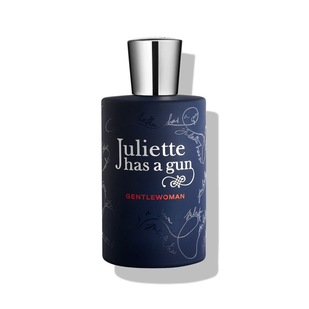 Fragrances  Juliette Has A Gun – Juliette has a gun