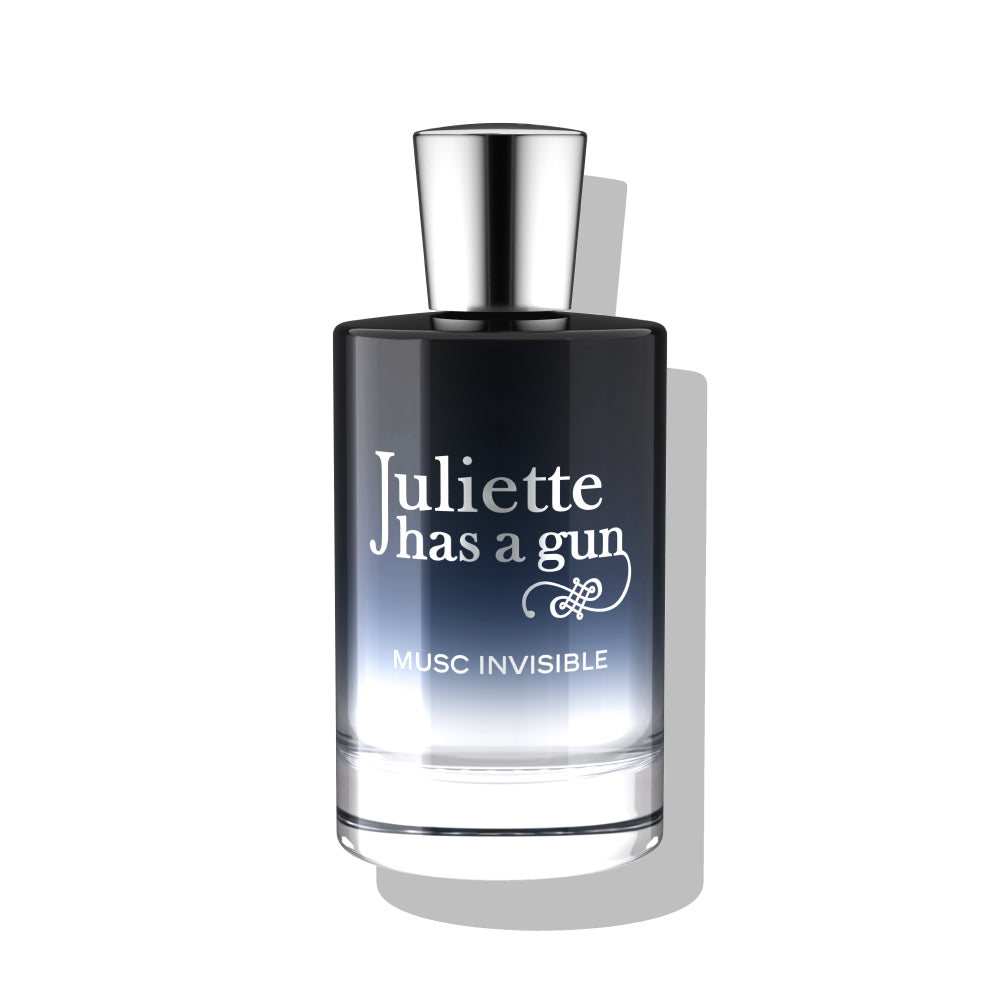 Fragrances | Juliette Has A Gun – Juliette has a gun