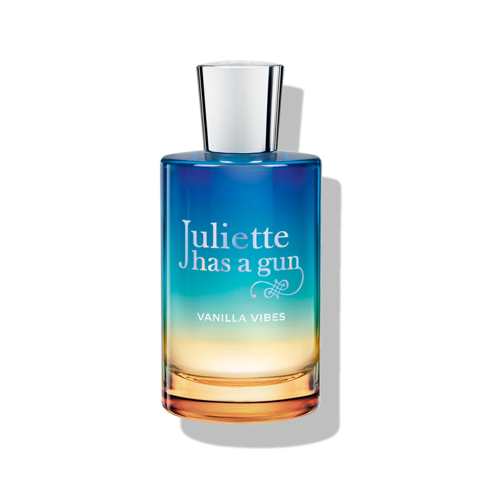 12 fragrances that smell like a warm day at the beach