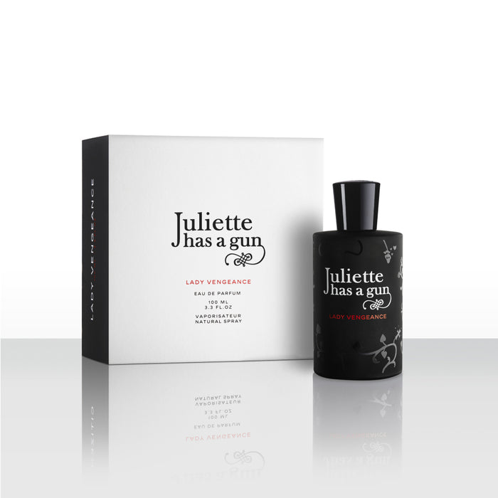 Juliette Has A Gun Eau de Parfum Spray, Lady Vengeance 1.7 oz