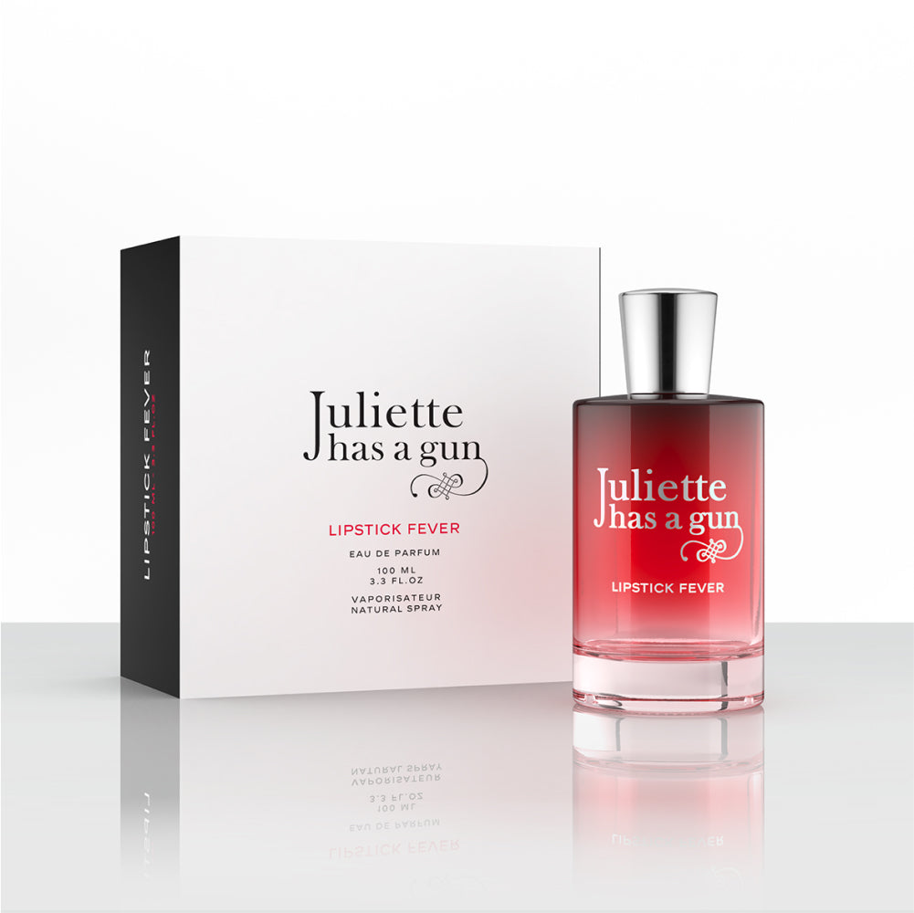 Juliette Has A Gun Lipstick Fever Eau de Parfum Spray