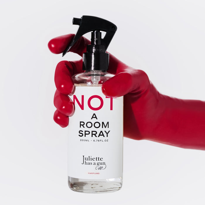Not_A_Room_Spray
