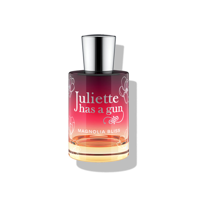 Louis Vuitton On The Beach Eau De Parfum Perfume 2/3rds Full