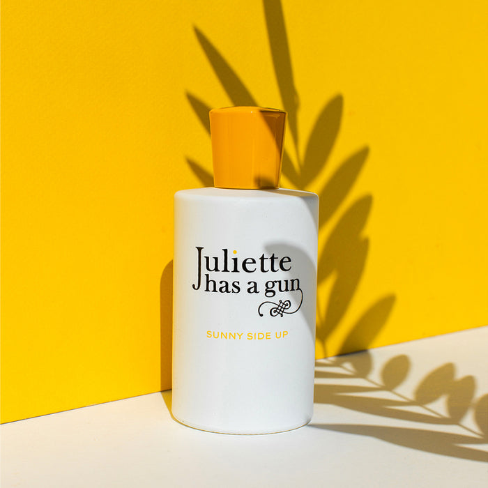 Juliette Has A Gun Sunny Side Up Eau de Parfum Spray 1.7 oz
