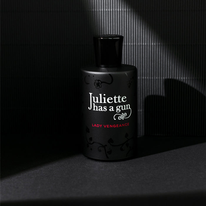 Juliette Has A Gun Lady Vengeance Eau de Parfum Spray, 0.25 fl. oz.