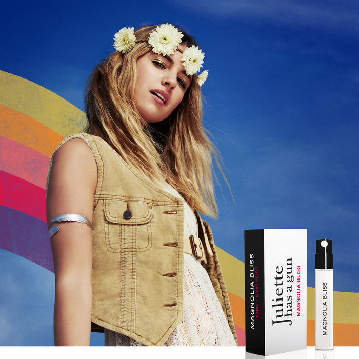 Magnolia Bliss 1.7ml