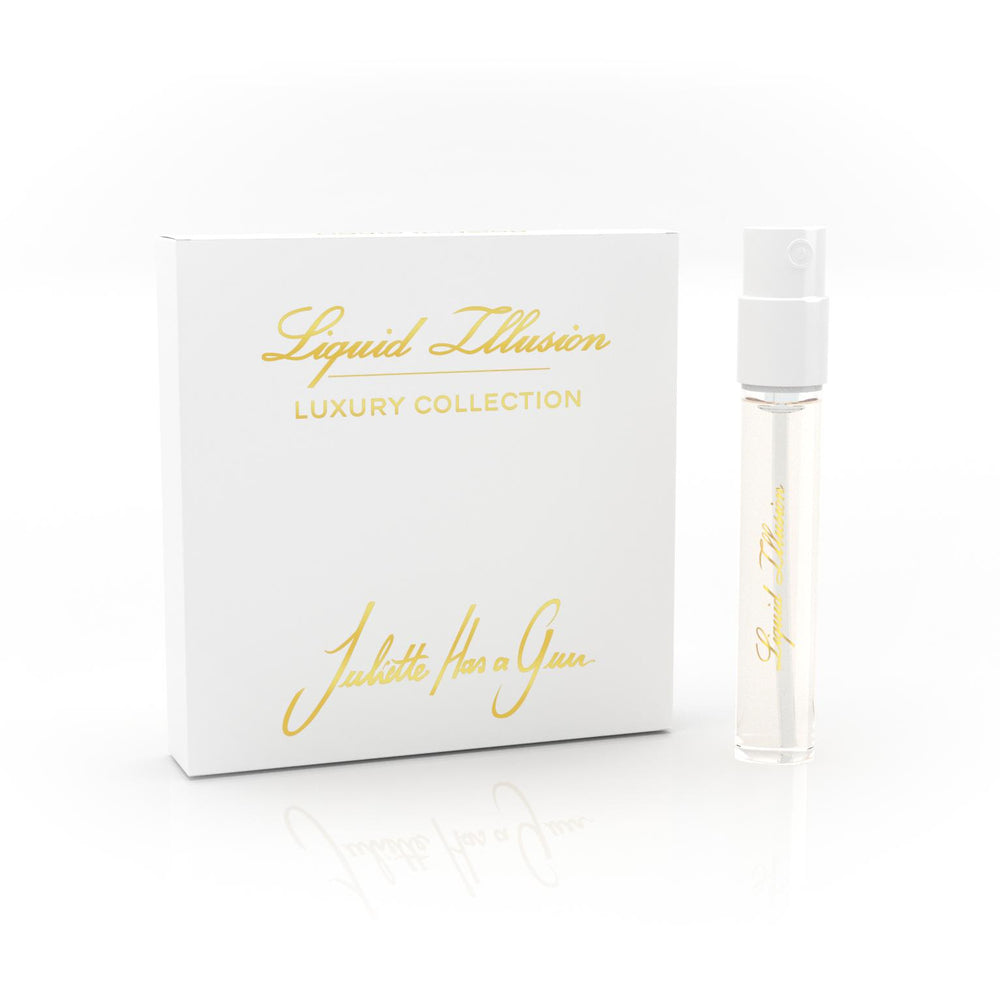Liquid Illusion 1.7ml
