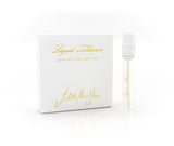 Liquid Illusion 1.7ml