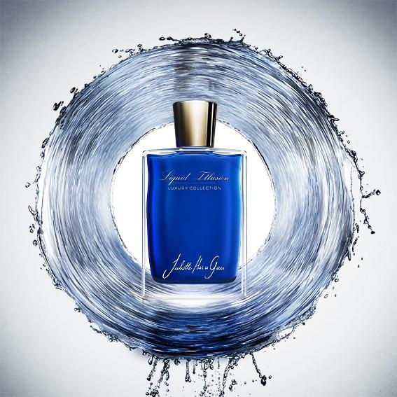 Liquid Illusion 1.7ml