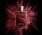 In the mood for oud 1.7ml