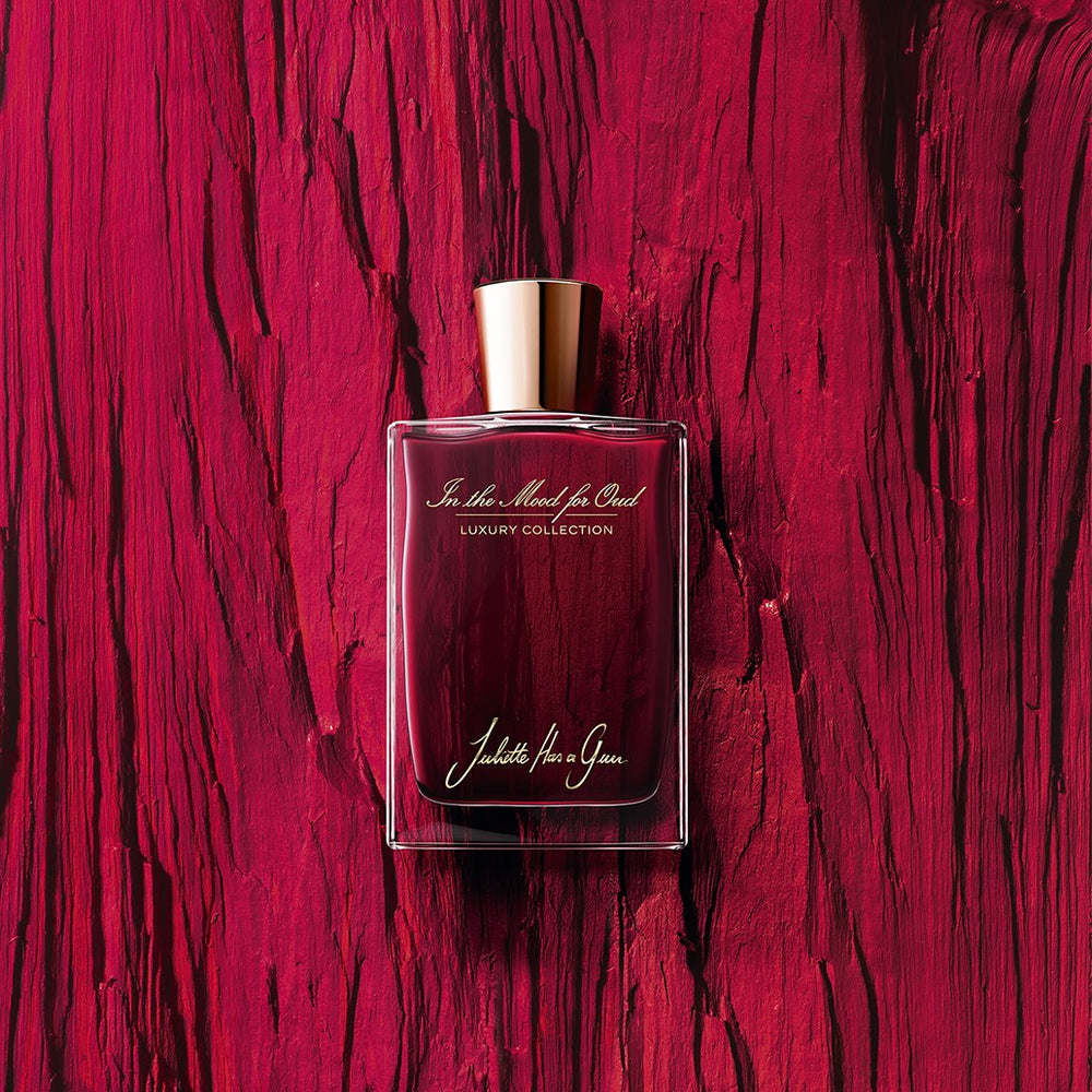In the mood for oud 1.7ml