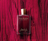 In the mood for oud 1.7ml