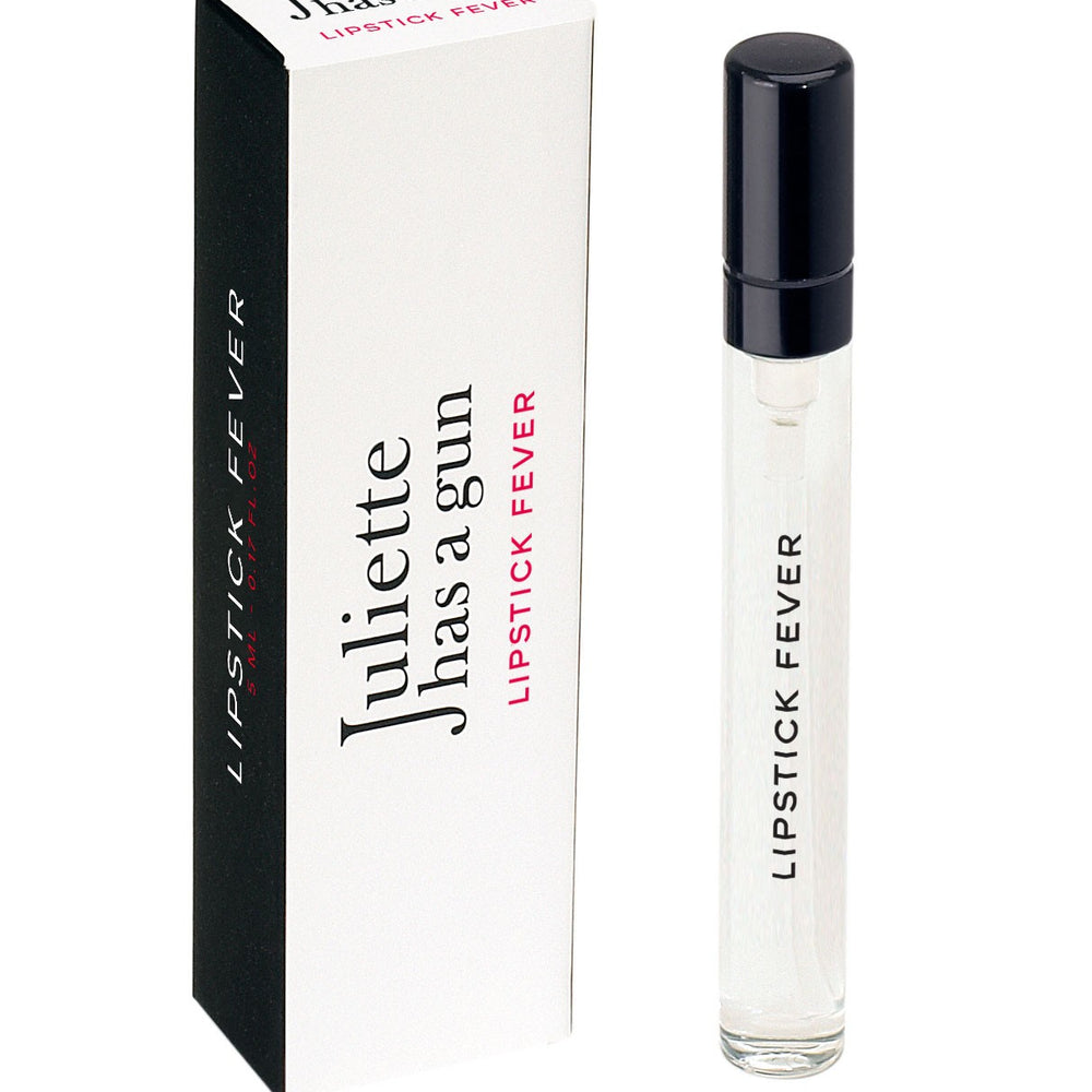 Lipstick Fever miniature