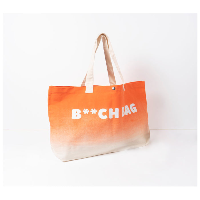 B**ch Bag
