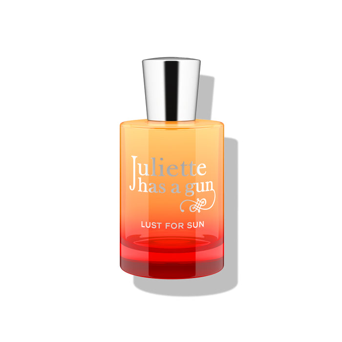 The Celebrity Fragrances R29 Editors Love The Most