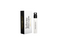 Another Oud 1.7ml