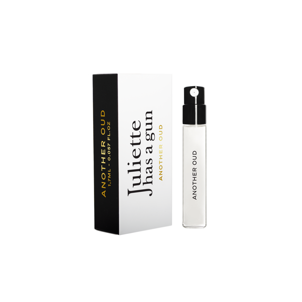 Another Oud 1.7ml