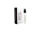 Lipstick Fever 1.7ml