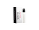 Moscow Mule 1.7ml