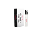 Superdose 1.7ml