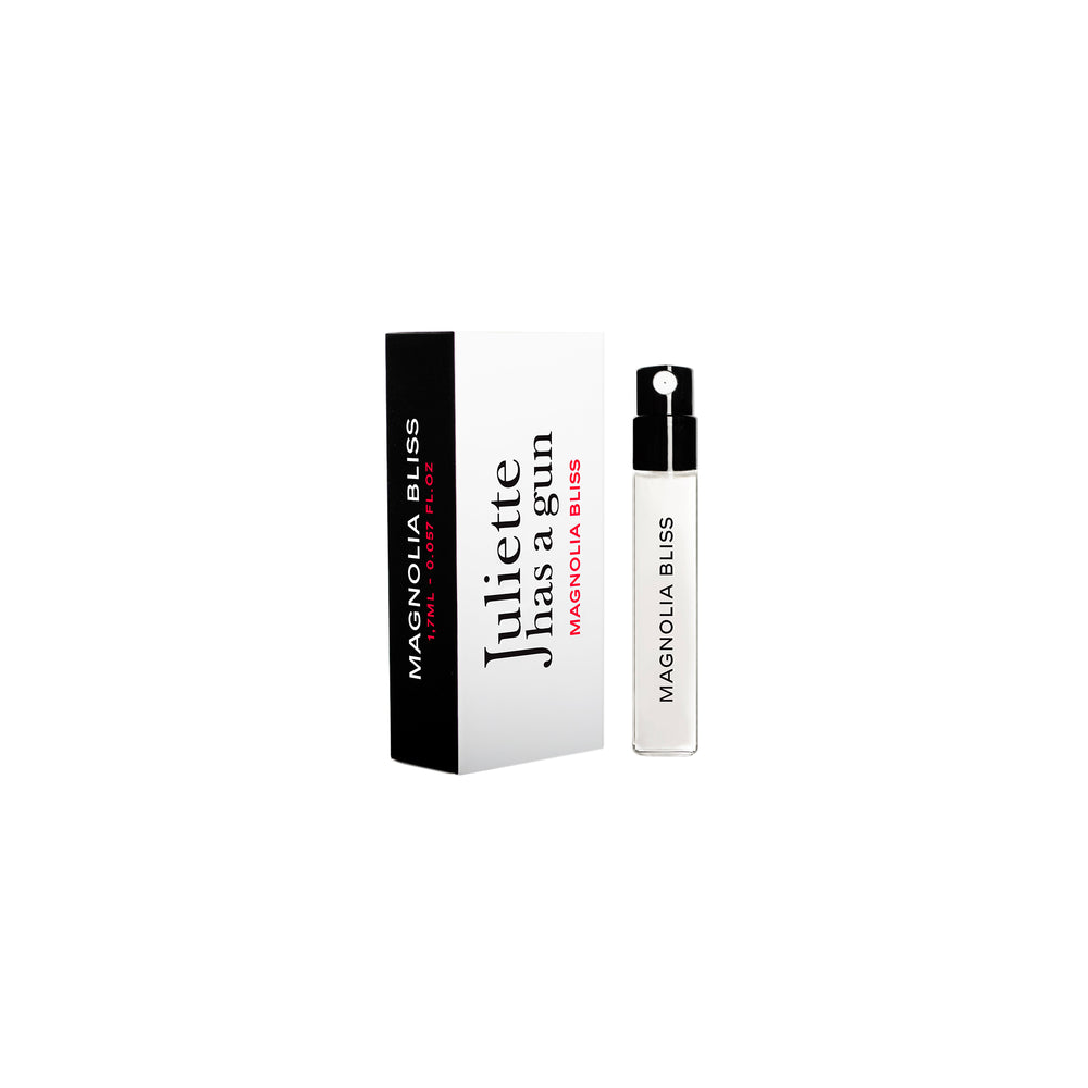 Magnolia Bliss 1.7ml