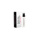 Magnolia Bliss 1.7ml